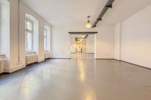 WOHNUNGSPAKET MIT DACHTERRASSE IM WRANGELKIEZ | 1.OG–DG | POTENZIAL | PROVISIONSFREI! – Oppelner Straße 26, 10997 Kreuzberg, Berlin – Vorschaubild 16