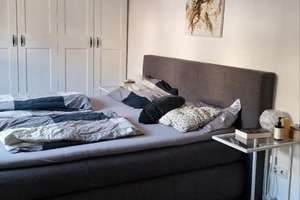 Helle 2,5-Zimmer Dachgeschosswohnung in Stuttgart-Süd – Schickhardtstraße 22, 70199 Heslach, Stuttgart – Vorschaubild 11