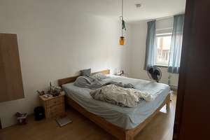 Attraktives Mehrfamilienhaus in gefragter Wohnlage von Ulm – Die vollständige Adresse der Immobilie erhältst du vom Anbieter., 89073 Mitte, Ulm – Vorschaubild 16