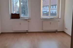 Schöne 2-Raum-Wohnung mit separatem Eingang – Schmiedegasse 2, 4158 Wiederitzsch, Leipzig – Vorschaubild 2