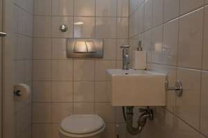 TOP - Mehrfamilienhaus mit 10 Wohneinheiten und 1 Gewerbeeinheit in Stuttgart-West – Die vollständige Adresse der Immobilie erhältst du vom Anbieter., 70197 Rotebühl, Stuttgart – Vorschaubild 8