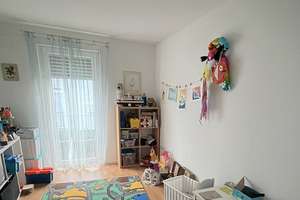 Neuwertiges 5-Zimmer Reihenmittelhaus in Hattersheim am Main – Die vollständige Adresse der Immobilie erhältst du vom Anbieter., 65795 Hattersheim am Main – Vorschaubild 8