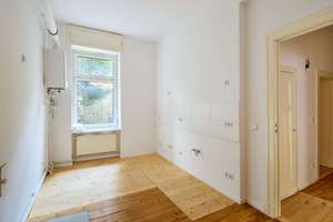 Charismatischer Altbau: Renovierte Gewerbeeinheit mit Loft-Charakter zum wohnen – Pflügerstraße 75, 12047 Neukölln (Ortsteil), Berlin – Vorschaubild 6