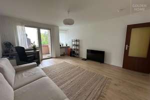Hochwertig sanierte 2-Zimmer-Wohnung mit Balkon und Garage – Die vollständige Adresse der Immobilie erhältst du vom Anbieter., 13403 Reinickendorf (Ortsteil), Berlin – Vorschaubild 4