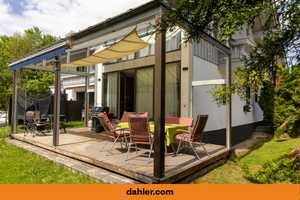Vollständig modernisierte Doppelhaushälfte mit Charme und Komfort – Rosenheim (Kreis) – Vorschaubild 1