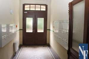 attraktive Single- Wohnung auf dem Kaßberg – Barbarossastraße 42, 9112 Kaßberg, Chemnitz – Vorschaubild 6