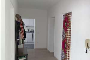 2 Zimmer-Wohnung in zentraler Lage von Mannheim – C 7 21, 68161 Innenstadt/Jungbusch, Mannheim – Vorschaubild 3
