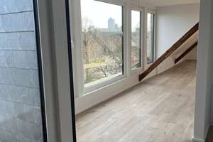 Nagelneue Dachgeschosswohnung mit Rheinblick***von privat*** – Die vollständige Adresse der Immobilie erhältst du vom Anbieter., 47829 Uerdingen, Krefeld – Vorschaubild 4