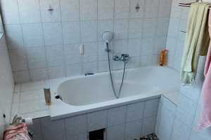 ! Großes Einfamilienhaus mit ELW -  in Mühlheim-Main! – Offenbach (Kreis) – Vorschaubild 22