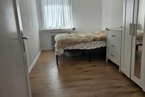 Ich suche einen Nachmieter für meine schöne und helle 2-Zimmer-Wohnung (ca. 50 m²). – Autorstraße 1A, 38102 Viewegsgarten-Bebelhof, Braunschweig – Vorschaubild 4