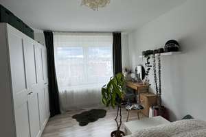 2,5 Zi.-Whg. mit Südwest-Balkon in Neudorf – Gustav-Freytag-Straße 29, 47057 Neudorf-Nord, Duisburg – Vorschaubild 5