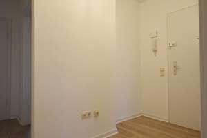 Charmante, sehr helle und ruhige 2-Zimmer-Wohnung mit Balkon in Duisburg-Meiderich – Metzer Str. 17, 47137 Untermeiderich, Duisburg – Vorschaubild 10