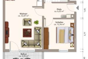 Property thumbnail 13