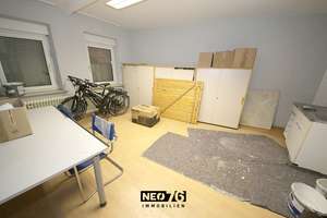 6 Wohneinheiten im Herzen von Annweiler! – Die vollständige Adresse der Immobilie erhältst du vom Anbieter., 76855 Annweiler am Trifels – Vorschaubild 27