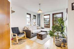 Property thumbnail 1