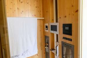 Property thumbnail 15