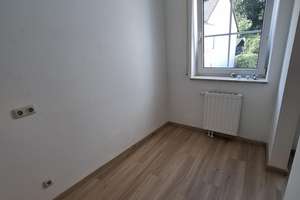 Erstbezug nach Sanierung 2 Zimmer Wohnung PAF 2 Minuten ins Zentrum – Die vollständige Adresse der Immobilie erhältst du vom Anbieter., 85276 Pfaffenhofen an der Ilm – Vorschaubild 2