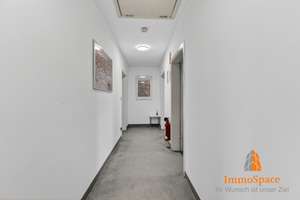 *** 3 Parteienhaus mit 2 Wohnungen, 1 Büro + Atelier mit Garten! *** – Die vollständige Adresse der Immobilie erhältst du vom Anbieter., 86420 Diedorf – Vorschaubild 19