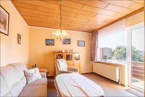 Borkum: Zentrales Wohnhaus mit Potential – Die vollständige Adresse der Immobilie erhältst du vom Anbieter., 26757 Borkum – Vorschaubild 13