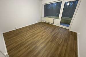 geräumige 2,5 Zimmer mit Balkon und Wannenbad – Klipperstr. 18, 23558 Buntekuh, Lübeck – Vorschaubild 11