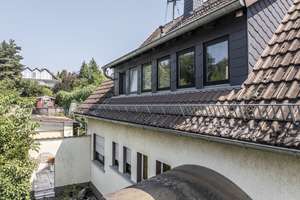 SEIL Private • Charmantes Haus mit Potenzial – Die vollständige Adresse der Immobilie erhältst du vom Anbieter., 65558 Lohrheim – Vorschaubild 3
