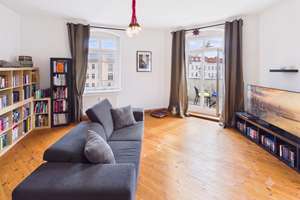 Perfekt für Paare, die Lifestyle & Freiheit lieben! – Schliemannstraße -, 10437 Prenzlauer Berg, Berlin – Vorschaubild 5