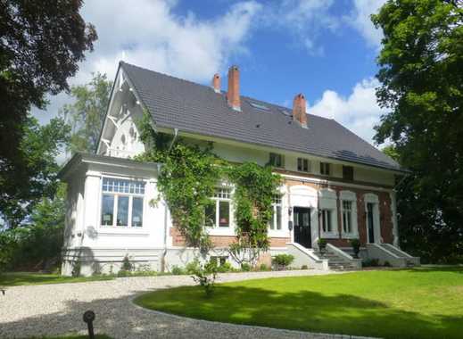 Wohnung mieten in Malente - ImmobilienScout24