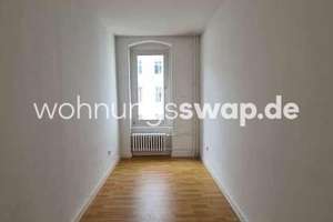 Wohnungstausch: Wilhelmshavener Str. 24 – Wilhelmshavener Str. 24, 10000 Moabit, Berlin – Vorschaubild 6
