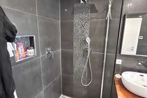 Exklusives, neuwertiges 5-Zimmer-Reihenhaus mit gehobener Innenausstattung und EBK in Großhabersdorf – Nürnberger Straße 35b, 90613 Fürth (Kreis) – Vorschaubild 32