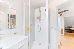 Property thumbnail 24