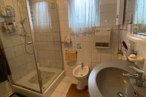 Ihr neues Zuhause für die Familie – Doppelhaushälfte in Heilbronn-Böckingen – Die vollständige Adresse der Immobilie erhältst du vom Anbieter., 74080 Böckingen, Heilbronn – Vorschaubild 12