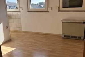 Property thumbnail 35