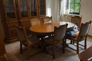 1 Familienhaus in Saarbrücken Dudweiler – Am Brünnchen 10, 66125 Dudweiler (Ortsteil), Saarbrücken – Vorschaubild 29