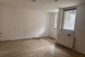 1-Zimmer-Apartment in Mannheim Innenstadt / Jungbusch – Hafenstraße 11, 68159 Innenstadt/Jungbusch, Mannheim – Vorschaubild 4