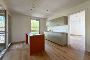 Ihr neues IMMOBILIEN QUARTIER: Erstbezug - Moderne 3-Zimmer Neubauwohnung im Eleonorenhof – Die vollständige Adresse der Immobilie erhältst du vom Anbieter., 30449 Linden-Mitte, Hannover – Vorschaubild 7