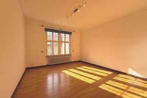 Großzügige 4-Zimmer-Wohnung in Wuppertal-Elberfeld – Vogelsaue 73, 42115 Elberfeld West, Wuppertal – Vorschaubild 5