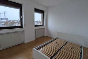 Kleine, feine Wohnung mit Fernblick über Darmstadt – Kasinostraße 60, 64293 Darmstadt-Nord, Darmstadt – Vorschaubild 2