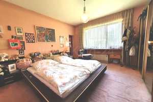 ++ FREISTEHENDER BUNGALOW + SONNENTERRASSE + GARTEN IN RUHIGER LAGE!! ++ – Aachen (Kreis) – Vorschaubild 11