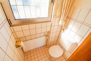 Über 1.300 m2 Wohlfühloase: Einzigartiges Grundstück mit großem Mehrgenerationenhaus & Ausbaureserve – Die vollständige Adresse der Immobilie erhältst du vom Anbieter., 45359 Schönebeck, Essen – Vorschaubild 16