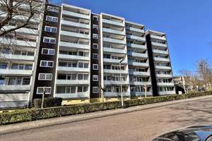 Property thumbnail 15