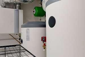 Property thumbnail 56