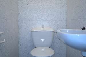 Property thumbnail 7