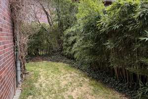 Property thumbnail 48