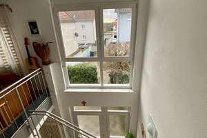 EFH mit großer Terrasse, ohne Garten in Wachenbuchen – Die vollständige Adresse der Immobilie erhältst du vom Anbieter., 63477 Maintal – Vorschaubild 11