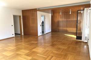 TOP Mehrfamilienhaus in guter Heilbronner Lage – Die vollständige Adresse der Immobilie erhältst du vom Anbieter., 74080 Böckingen, Heilbronn – Vorschaubild 10