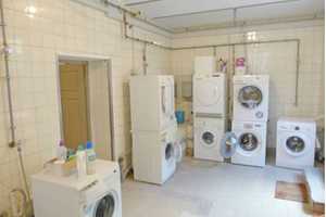 Property thumbnail 23