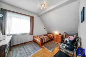 Idyllische Doppelhaushälfte in Bremen – Die vollständige Adresse der Immobilie erhältst du vom Anbieter., 28779 Blumenthal (Ortsteil), Bremen – Vorschaubild 12