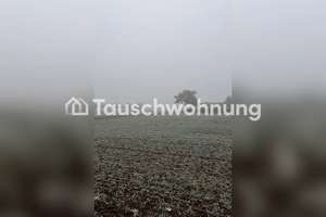 Tauschwohnung: 2-Zimmer Wohnung in ruhiger Lage zum Tausch – 60437 Harheim, Frankfurt am Main – Vorschaubild 13