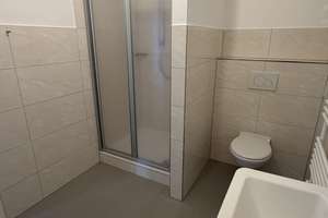 Helle 2-Zimmer Wohnung im 2. OG in Hamburg-Lokstedt – Siemerplatz 1a, 22529 Lokstedt, Hamburg – Vorschaubild 13