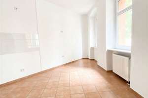 Moderne 3‑Zimmer‑Wohnung mit Balkon und Aufzug im Grünen – Klemkestraße 120 A, 13158 Niederschönhausen, Berlin – Vorschaubild 3